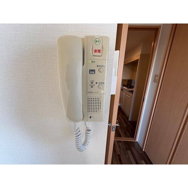 Lieben Villa(リーベンヴィラ)※家賃ダウン(半年間)他キャンペーン中 室内写真10