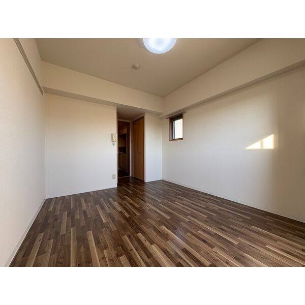 Lieben Villa(リーベンヴィラ)※家賃ダウン(半年間)他キャンペーン中 室内写真2