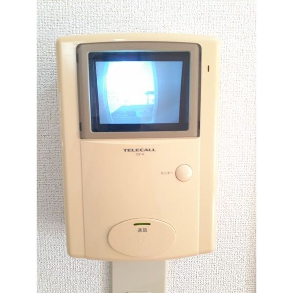 リファインA 室内写真8