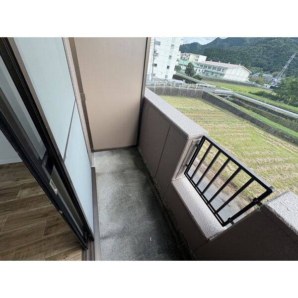 エントピア岐阜Ⅰ 室内写真10