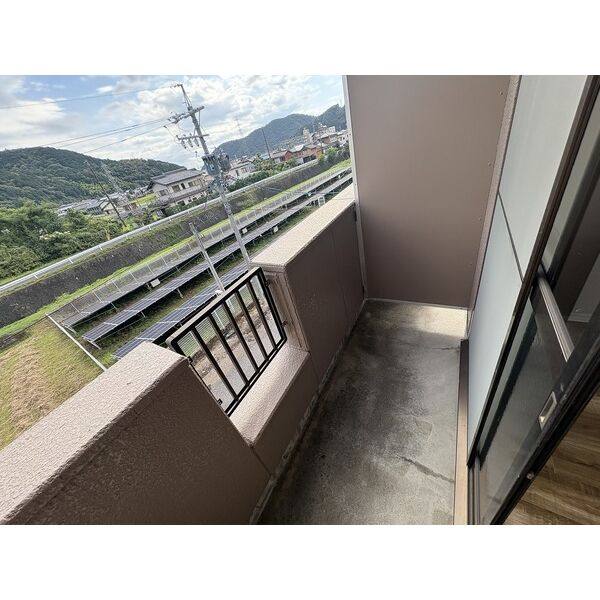 エントピア岐阜Ⅰ 室内写真10