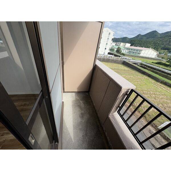 エントピア岐阜Ⅰ 室内写真10