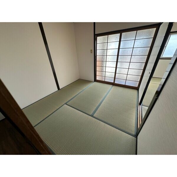 内山文化 室内写真5