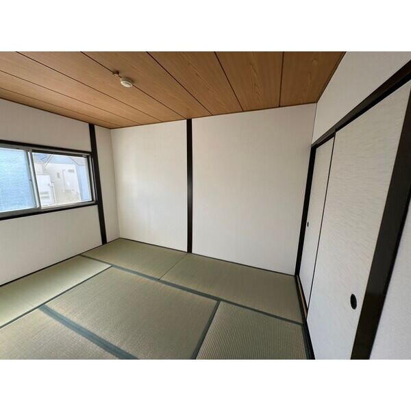 内山文化 室内写真6