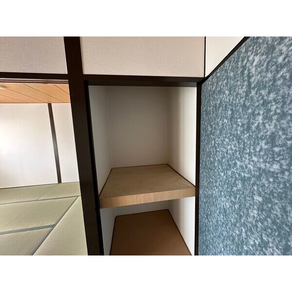内山文化 室内写真7