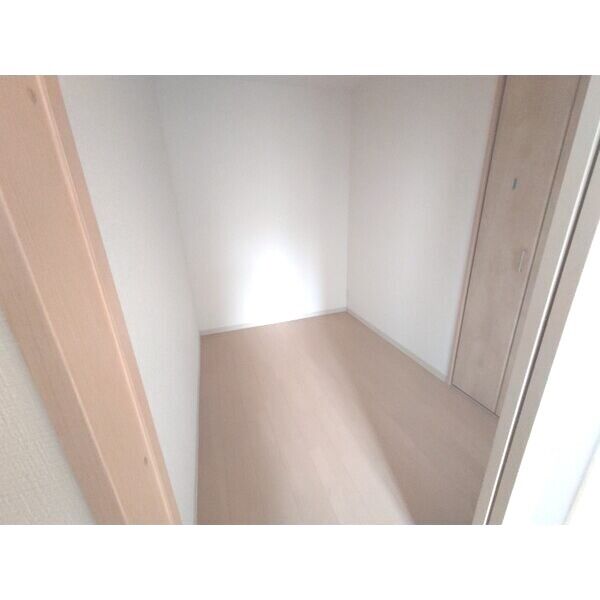 F+style 八尾北本町 1号館 室内写真7
