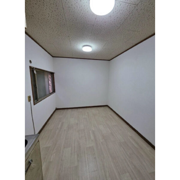 鈴蘭台東町2丁目テラス⑦ 室内写真2