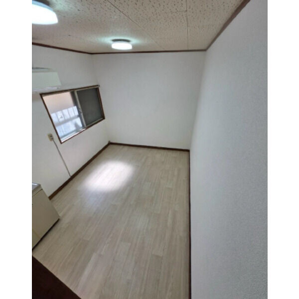 鈴蘭台東町2丁目テラス⑦ 室内写真4