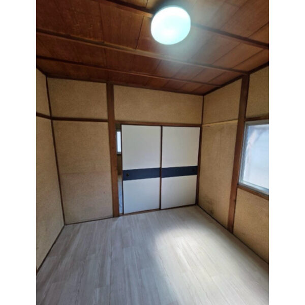 鈴蘭台東町2丁目テラス⑦ 室内写真8