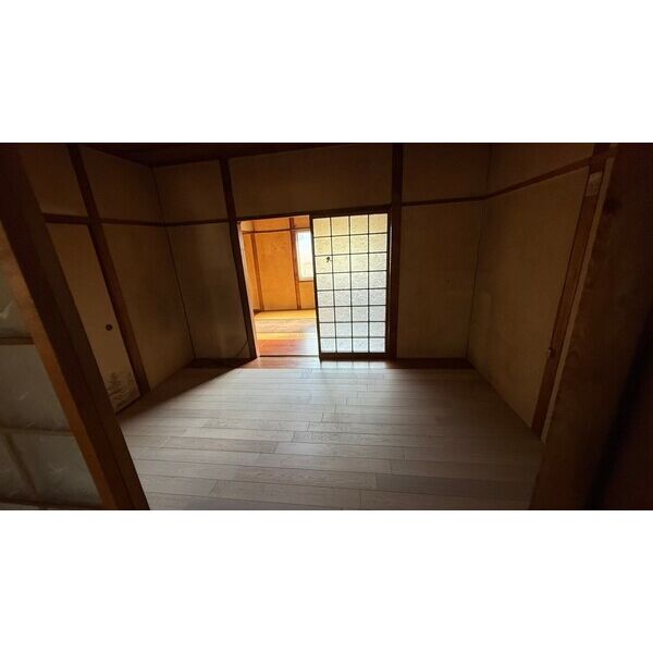 ライズ神戸高取山 室内写真10