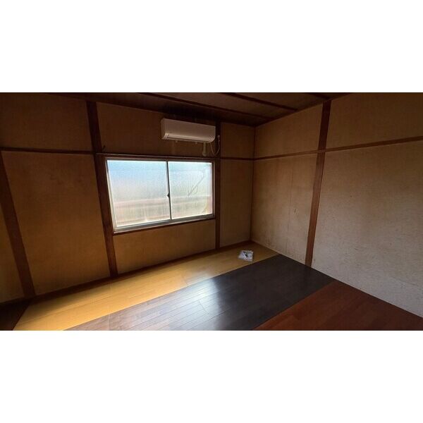 ライズ神戸高取山 室内写真2