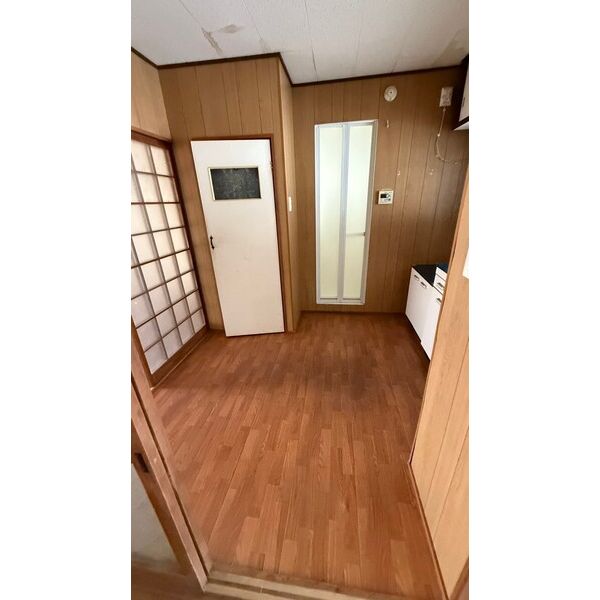 ライズ神戸高取山 室内写真6