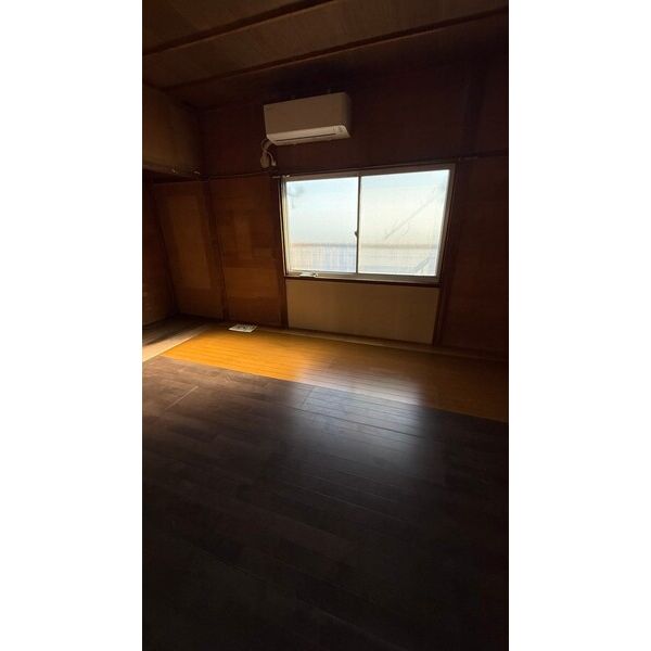 ライズ神戸高取山 室内写真7
