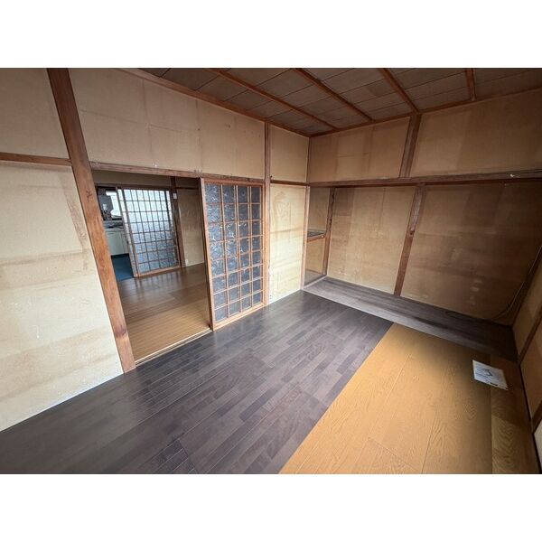 ライズ神戸高取山 室内写真8