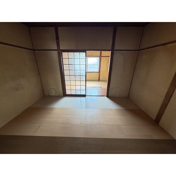 ライズ神戸高取山 室内写真7