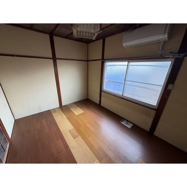 ライズ神戸高取山 室内写真9