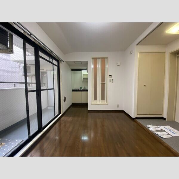 ユニーブル方南町 室内写真7