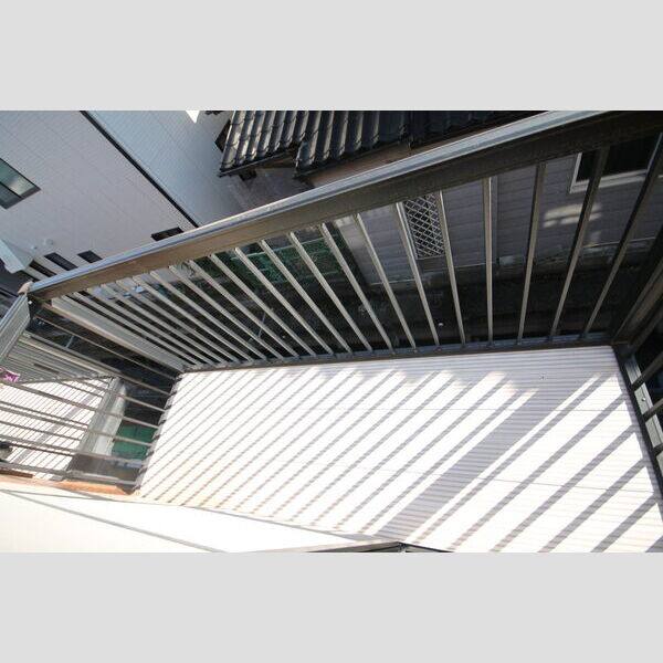 DUPLEX 国王7A 室内写真10