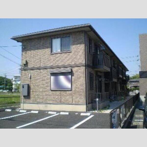 セジュールシーダ
