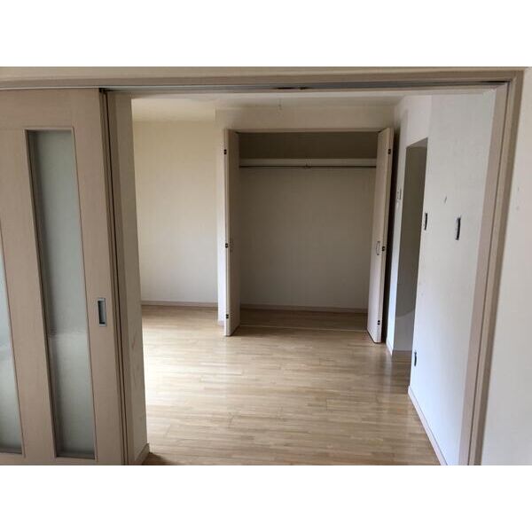 Grand Maison葵 室内写真2