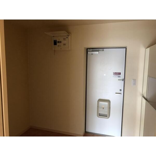 Grand Maison葵 室内写真6