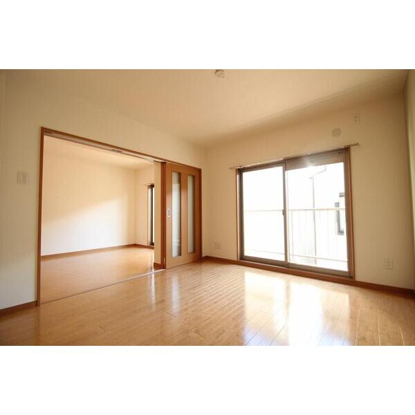 Grand Maison葵 室内写真9