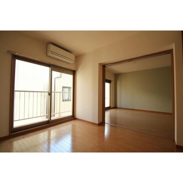 Grand Maison葵 室内写真10