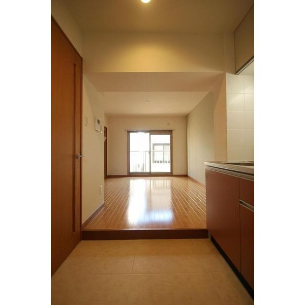 Grand Maison葵 室内写真4