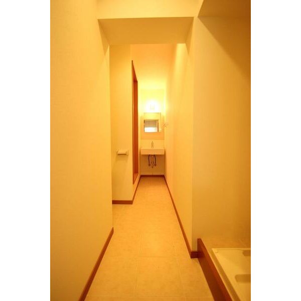 Grand Maison葵 室内写真5