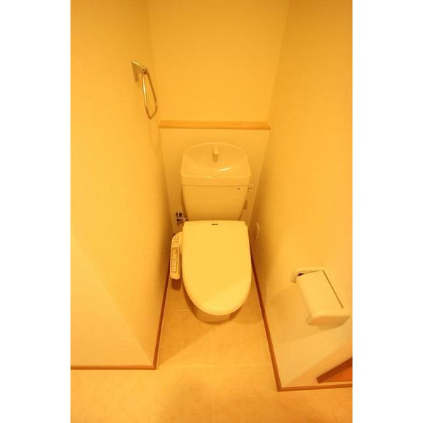 Grand Maison葵 室内写真6