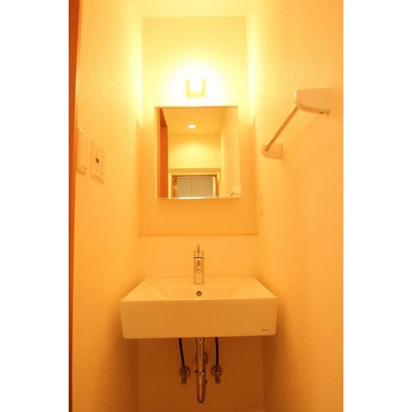 Grand Maison葵 室内写真7