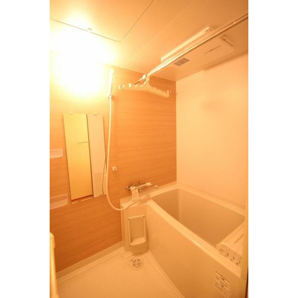 Grand Maison葵 室内写真8