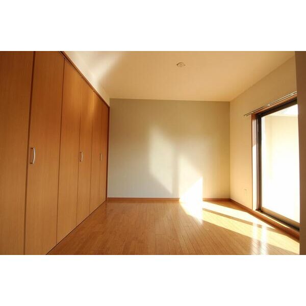 Grand Maison葵 室内写真4
