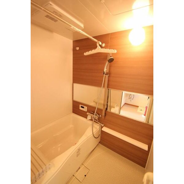 Grand Maison葵 室内写真8