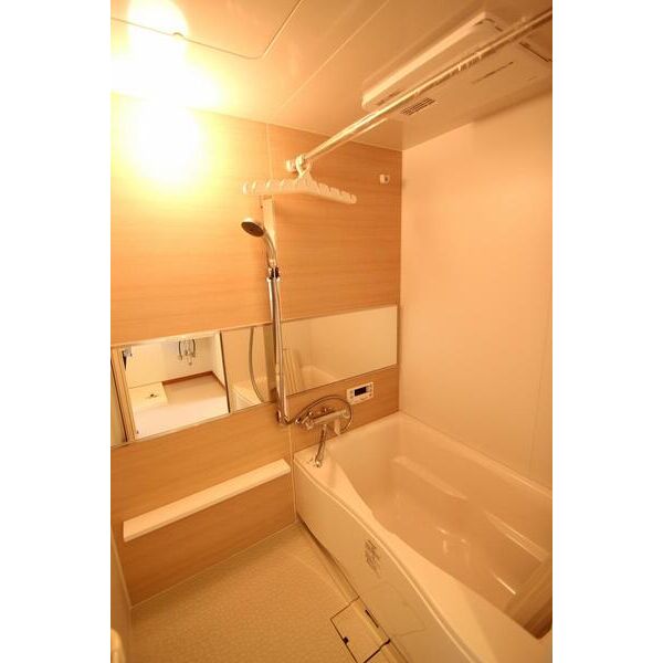 Grand Maison葵 室内写真9