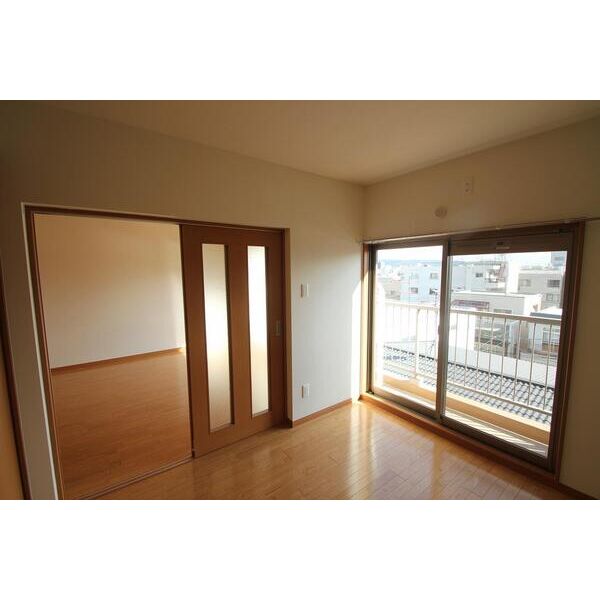 Grand Maison葵 室内写真10