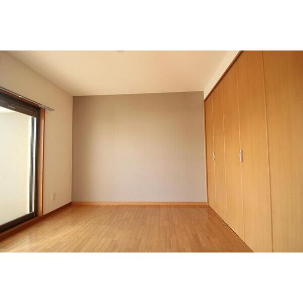 Grand Maison葵 室内写真4
