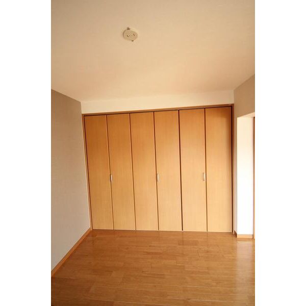 Grand Maison葵 室内写真5