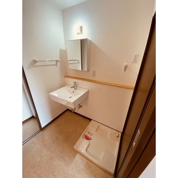 Grand Maison葵 室内写真9