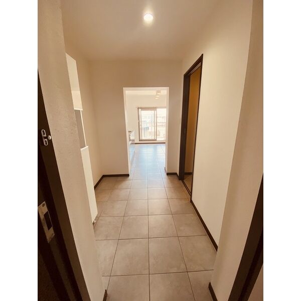 Grand Maison葵 室内写真1