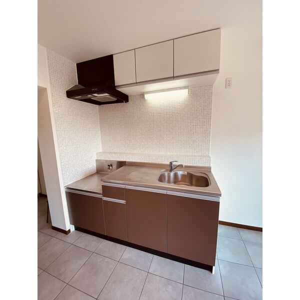 Grand Maison葵 室内写真3