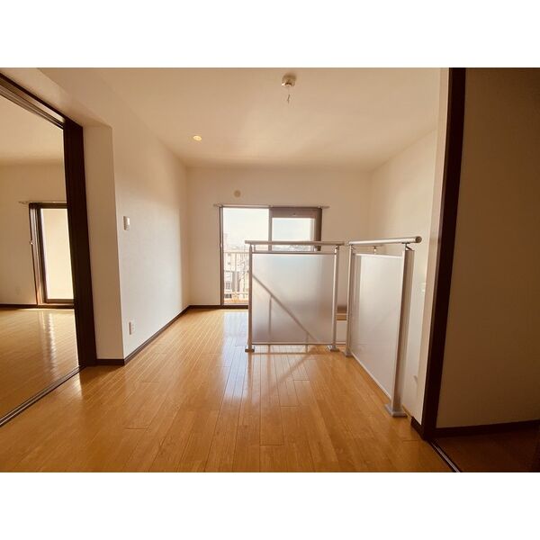 Grand Maison葵 室内写真5
