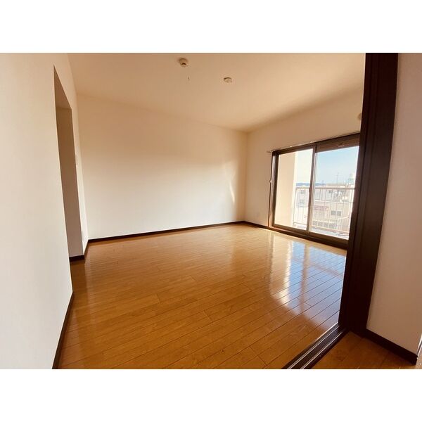 Grand Maison葵 室内写真6