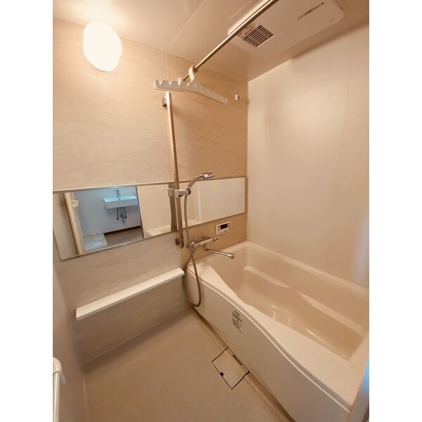 Grand Maison葵 室内写真7