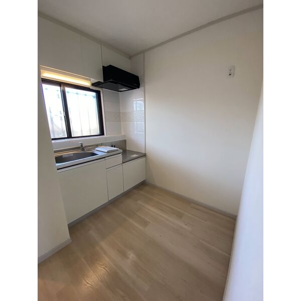 VILLA COCOON上島 室内写真2
