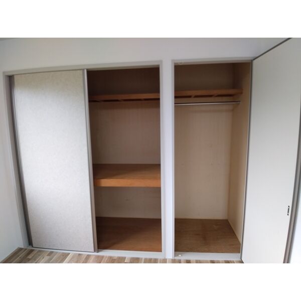 エクセル大東A 室内写真8