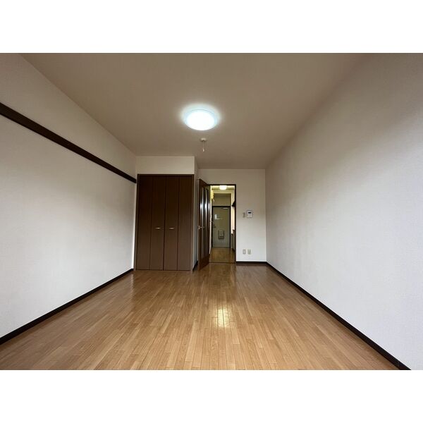 ブルー・シエルI 室内写真8
