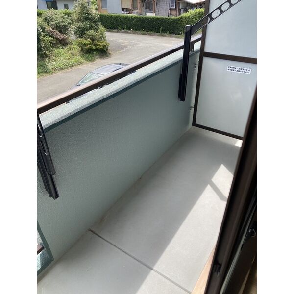 プルミエール 室内写真10