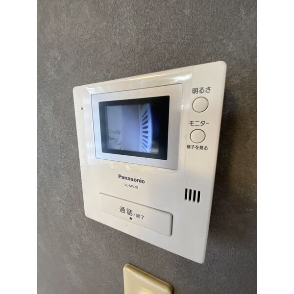 三和町戸建 室内写真6