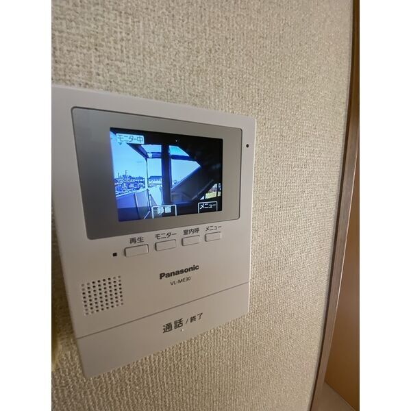 和田の家ポラリス 室内写真8